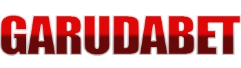 Logo Garudabet