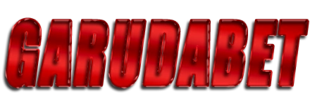 GARUDABET