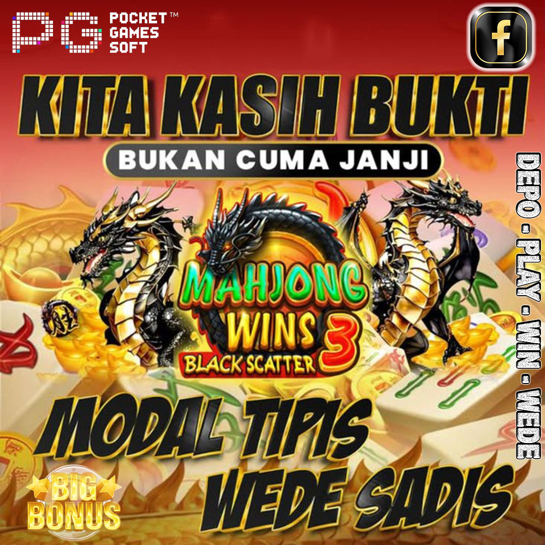 Banner GARUDABET