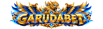 Logo GARUDABET