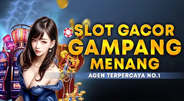 Garudabet Slot