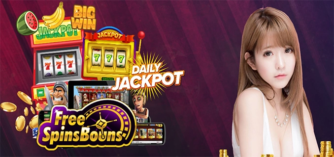 Garudabet Apk