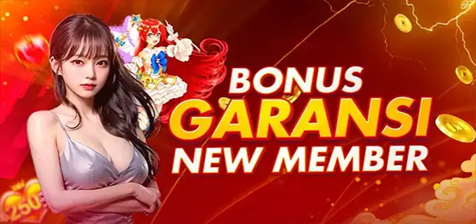 Garudabet Website