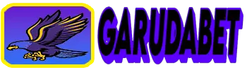 Logo garudabett